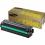 Samsung CLT Y506L (SU519A) Toner Cartridge   Yellow Out-of-Package/500