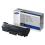 Samsung MLT D116L (SU832A) MLT D116L Toner Cartridge Out-of-Package/500