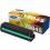 Samsung CLT Y504S (SU506A) Toner Cartridge   Yellow Out-of-Package/500
