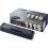 Samsung MLT D111S (SU814A) MLT D111S Toner Cartridge Out-of-Package/500