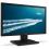 Acer V226HQL 21.5" Full HD LED LCD Monitor   16:9   Black Out-of-Package/500
