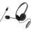 Maxell HP BM6 199323 Headset Out-of-Package/500