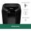 Fellowes LX25M Paper Shredder Out-of-Package/500