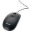Verbatim Wired Keyboard And Mouse Out-of-Package/500