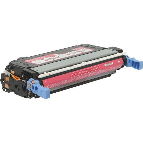 HP 35A Black Toner Cartridge | Works With HP LaserJet P1005, P1006 | CB435A Out-of-Package/500