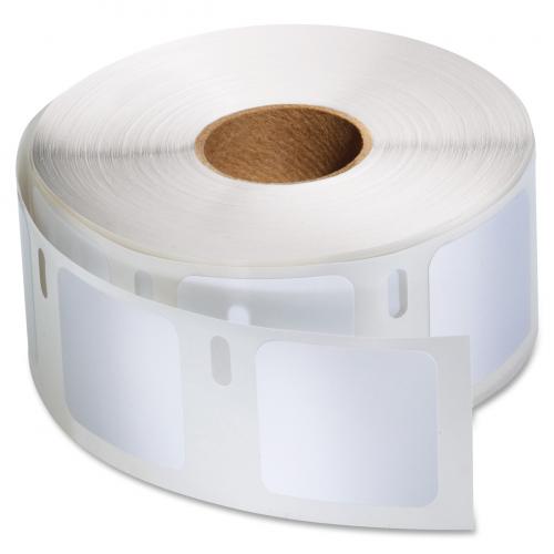 Dymo Multipurpose Label Out-of-Package/500