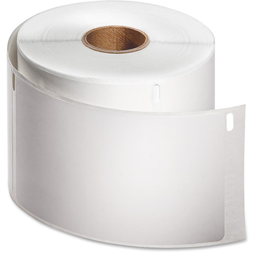 Dymo LabelWriter Large Shipping Labels Out-of-Package/500