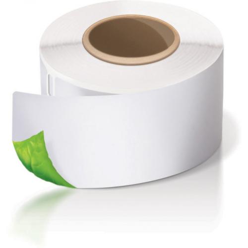 Dymo White Address Labels Out-of-Package/500