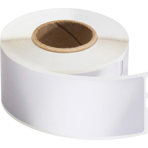 Dymo LabelWriter Address Labels Out-of-Package/500