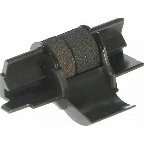 Dataproducts R1427 Ink Roller Out-of-Package/500