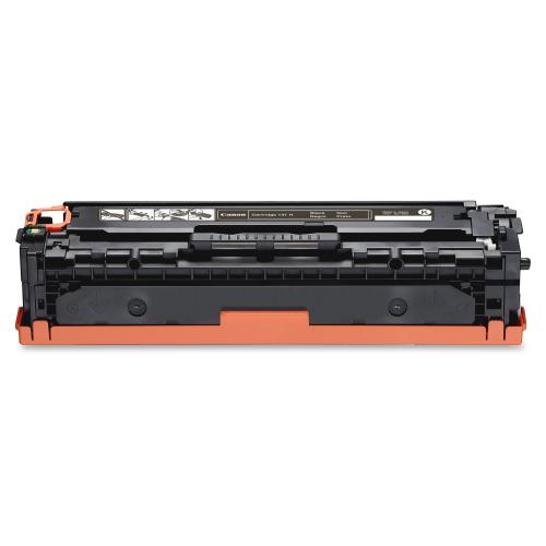 Canon CRG 131 Original Toner Cartridge Out-of-Package/500