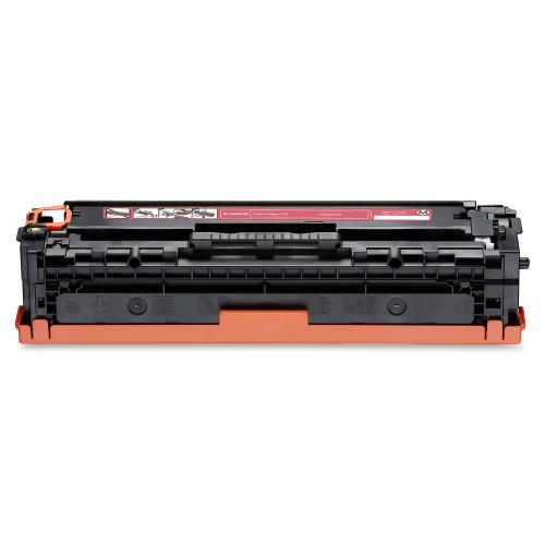 Canon 131 Original Toner Cartridge Out-of-Package/500