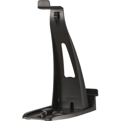 Allsop Headset Hangout, Universal Headphone Stand & Tablet Holder   (31661) Out-of-Package/500