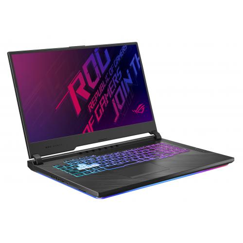 17.3" I7 9750H 16GB 512GB Win Out-of-Package/500