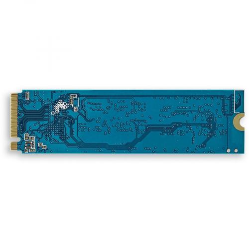 Verbatim Vi3000 256 GB Solid State Drive   M.2 2280 Internal   PCI Express NVMe (PCI Express NVMe 3.0 X4) Out-of-Package/500