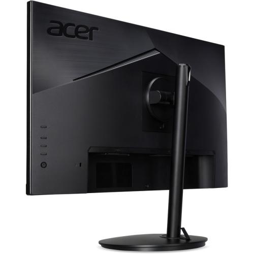Acer CBA242Y A Full HD LCD Monitor   16:9   Black Out-of-Package/500