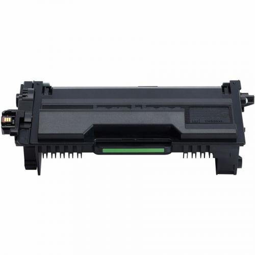 Brother Genuine TN920XL High Yield Toner Cartridge Out-of-Package/500