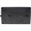 Tripp Lite By Eaton 350VA 210W Standby UPS   6 NEMA 5 15R Outlets, 120V, 50/60 Hz, USB, 5 15P Plug, Desktop/Wall Mount   Battery Backup Rear/500