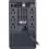 Tripp Lite By Eaton SmartPro 550VA 300W 120V Line Interactive UPS   6 Outlets, AVR, USB, Tower   Battery Backup Rear/500