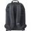Brenthaven Metrolite BP XF 2255 Notebook Backpack Rear/500