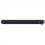 CyberPower PDU15M2F10R 100   125 VAC 15A Metered PDU Rear/500