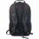 Mobile Edge ECO Laptop Backpack   Black Rear/500