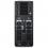 APC By Schneider Electric Back UPS RS BR1500GI 1500VA Tower UPS Rear/500
