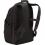 Case Logic RBP 117 Carrying Case (Backpack) For 17.3" Notebook   Black Rear/500