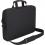 Case Logic VNAI 215 Carrying Case For 15.6" Notebook   Black Rear/500
