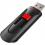 SanDisk Cruzer Glide USB Flash Drive Rear/500