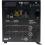 Eaton Tripp Lite Series SmartOnline 3000VA 2700W 120V Double Conversion UPS   5 Outlets, Extended Run, Network Card Option, LCD, USB, DB9, Tower   Battery Backup Rear/500