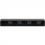 Tripp Lite By Eaton 7 Port USB 3.0 Hub SuperSpeed With Dedicated 2A USB Charging IPad Tablet Rear/500