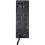 Eaton 5S UPS 700 VA 420 Watt 120V Line Interactive Battery Backup Tower USB Rear/500