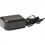Brother Labelmaker AC Power Adapter Rear/500