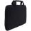 Case Logic TNEO 110 Carrying Case (Attach&eacute;) For 10" To 10.1" Apple IPad   Black Rear/500