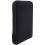 Case Logic TNEO 108 Carrying Case (Sleeve) For 7" Apple IPad Mini   Black Rear/500