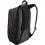 Case Logic Jaunt WMBP 115 Carrying Case (Backpack) For 15" To 16" Notebook   Black Rear/500