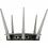 D Link AirPremier DAP 2695 IEEE 802.11ac 1.27 Gbit/s Wireless Access Point Rear/500
