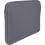 Case Logic LAPS 113 Carrying Case (Sleeve) For 13.3" MacBook   Graphite Rear/500
