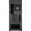 Corsair Obsidian Series 450D Mid Tower PC Case Rear/500
