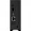 Buffalo LinkStation 210 4TB Personal Cloud Storage With Hard Drives Included Rear/500