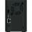Buffalo LinkStation 220 4TB Personal Cloud Storage With Hard Drives Included Rear/500