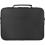 Urban Factory Activ' Carrying Case For 17.3" Notebook Rear/500