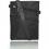 WIB Dallas Carrying Case For Up To 7" Tablet, EReader   Black   Twill Polyester Rear/500