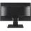 Acer B326HK 32" 4K UHD LED LCD Monitor   16:9   Dark Gray Rear/500