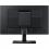 Samsung S24E200BL 23.6" Full HD LED LCD Monitor   16:9   Black Rear/500