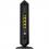 Netgear Nighthawk C7000 Wi Fi 5 IEEE 802.11ac Cable Modem/Wireless Router Rear/500