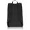 Lenovo Carrying Case (Backpack) For 15.6" Notebook Rear/500