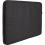 Case Logic Ibira IBRS 115 Carrying Case (Sleeve) For 15.6" Tablet   Black Rear/500