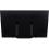 ViewSonic TD2230 22 Inch 1080p 10 Point Multi Touch Screen IPS Monitor With HDMI And DisplayPort Rear/500